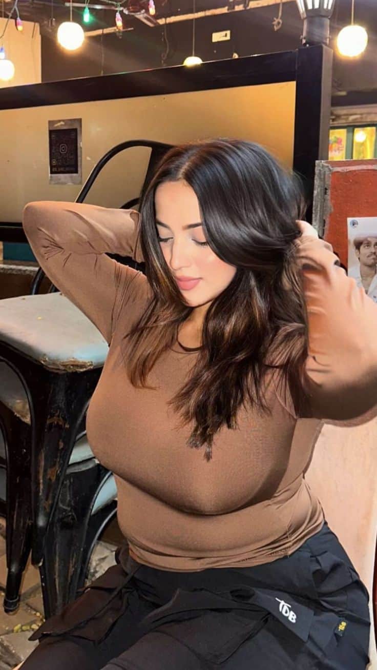 Call Girls, Escorts & Night Girls in Pakistan — editorial-style framing for brand-trust signals — call girls, escorts & night girls in Pakistan (Lahore, Islamabad, Karachi & more) — gallery 9/15 — asset 12