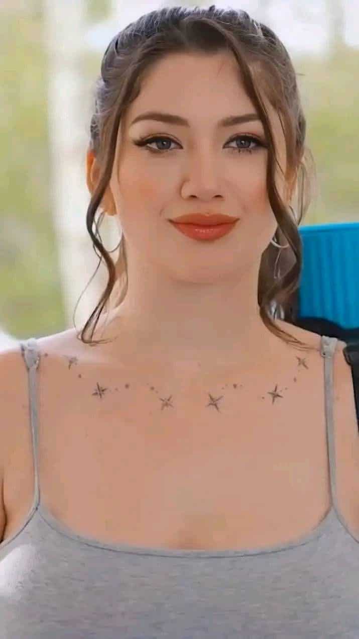 Call Girls, Escorts & Night Girls in Pakistan — short-stay hotel session mood with calm composition — call girls, escorts & night girls in Pakistan (Lahore, Islamabad, Karachi & more) — gallery 10/15 — asset 33