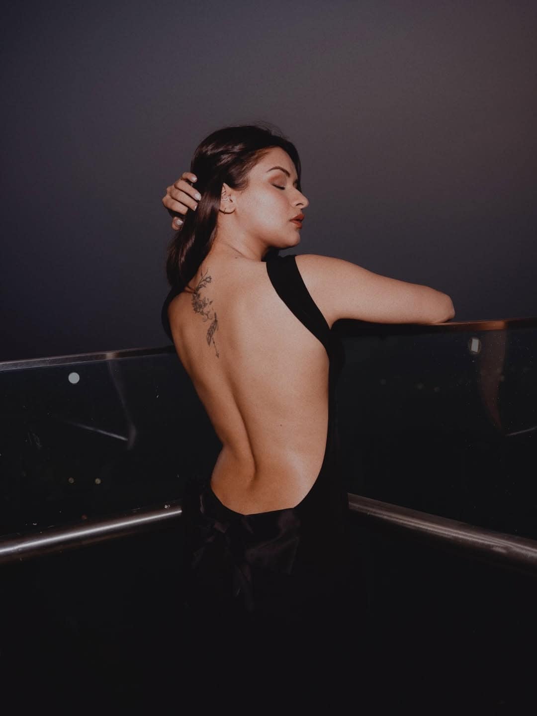 Call Girls, Escorts & Night Girls in Pakistan — discreet hotel meet portrait for overnight plans — call girls, escorts & night girls in Pakistan (Lahore, Islamabad, Karachi & more) — gallery 3/15 — asset 62